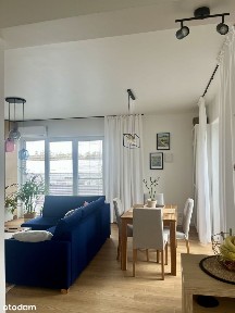 Białołęka Dworska, Białołęka, Warszawa, mazowieckie