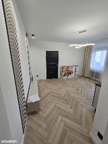 ul. Stanisława Worcella, Lubań, lubański, dolnośląskie