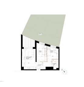 OKAZJA / Własny ogródek / Prowizja 0% / Zadzwoń!