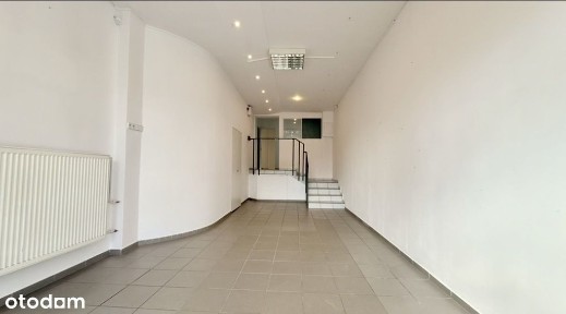 al. Tadeusza Rejtana, Nowe Miasto, Rzeszów, podkarpackie