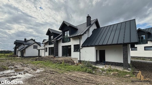 Łąkowa, Modlniczka, Wielka Wieś, krakowski, małopolskie