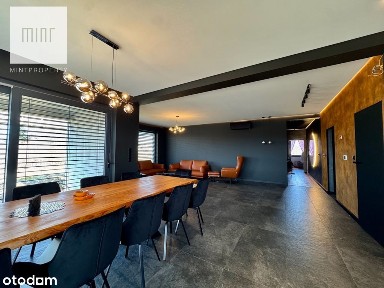 Szczepanowice, Słomniki, krakowski, małopolskie