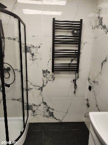 Mieszkanie, 25 m², Pabianice