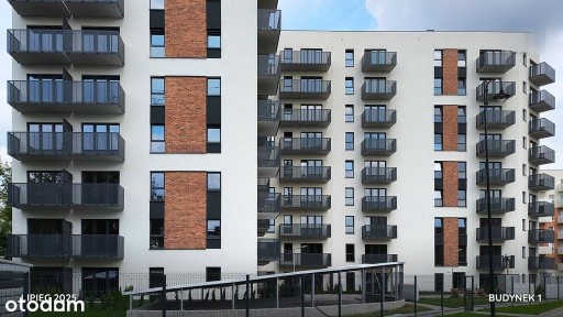 ☎️Parking GRATIS!, Sukcesja, panorama miasta!