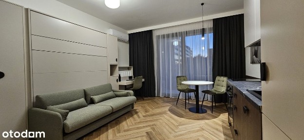 ul. Mińska, Kamionek, Praga-Południe, Warszawa, mazowieckie