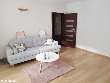 ul. Powstańców, Ząbki, wołomiński, mazowieckie