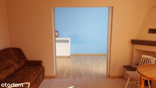 Sokoła, Winiary, Jeżyce, Poznań, wielkopolskie