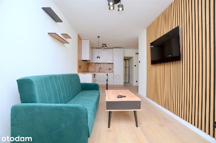 Maślicka, Maślice, Fabryczna, Wrocław, dolnośląskie