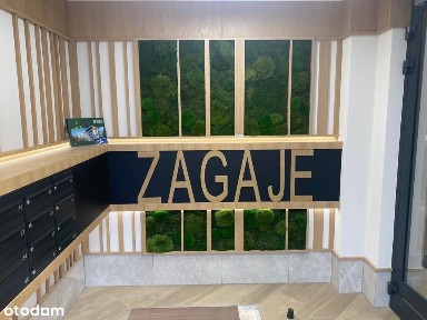 ul. Białostocka, Ujeścisko-Łostowice, Gdańsk, pomorskie