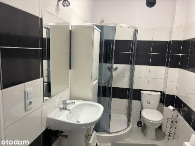 3 pokoje, 57m, Leszczynowa, Słupsk