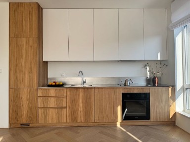 Nowe mieszkanie do wynajęcia | Wysoki standard | Parking| Klimatyzacja