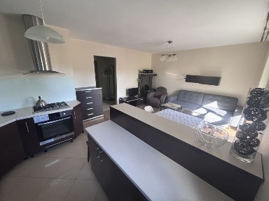 Lubelskie, Biała Podlaska