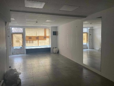 Wielkopolskie, Kępno