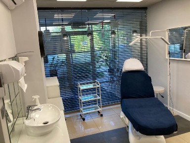 Wielkopolskie, Poznań, Łacina