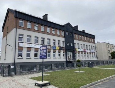Wielkopolskie, Krotoszyn