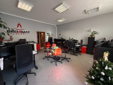 Wielkopolskie, Kalisz