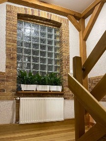 Wielkopolskie, Gostyń