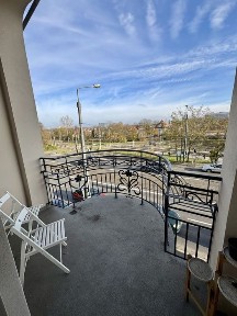 Poznań, Jeżyce, Krasińskiego 2