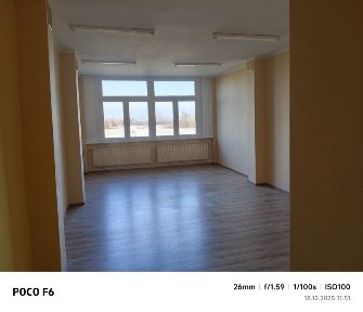 Wielkopolskie, Miłosław