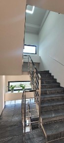 Wielkopolskie, Suchy Las