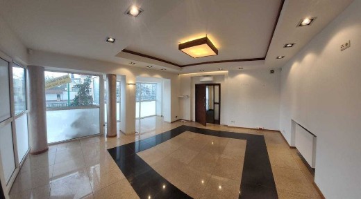 Wielkopolskie, Poznań, Grunwald