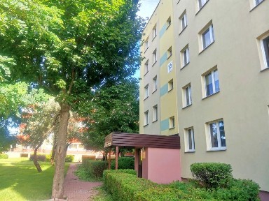 Podlaskie, Białystok, Wysoki Stoczek