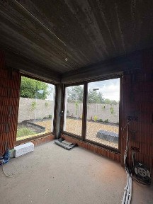 Śląskie, Orzesze, Jaśkowice