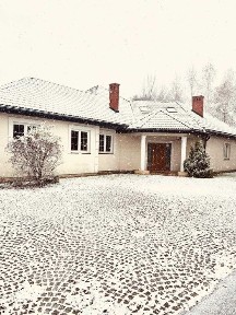 Śląskie, Bielsko-Biała