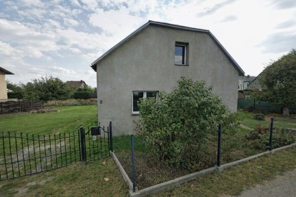 Śląskie, Żory