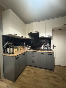 Śląskie, Tarnowskie Góry