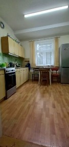 Dolnośląskie, Świeradów-Zdrój