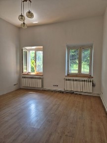 Świdnica, Mikołaja Kopernika 49