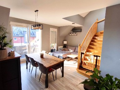 Dolnośląskie, Mędłów