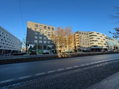 Apartament z tarasem i prywatnym ogrodem | Ogrody Tumskie II | Sprzedaż bezpośrednia