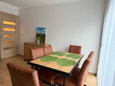 Dolnośląskie, Wrocław, Śródmieście