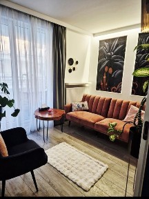 Mazowieckie, Warszawa, Praga-Południe