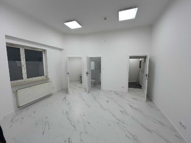 Mazowieckie, Warszawa, Ursynów