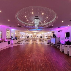 Mazowieckie, Warszawa, Białołęka