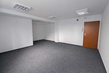 Biuro do wynajęcia 30 m2, ul. Puławska 405, USYNÓW, doskonała lokalizacja