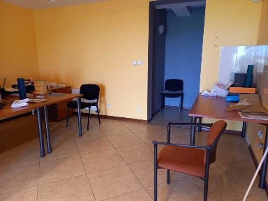 Mazowieckie, Warszawa, Targówek