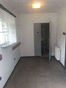 Mazowieckie, Warszawa, Białołęka