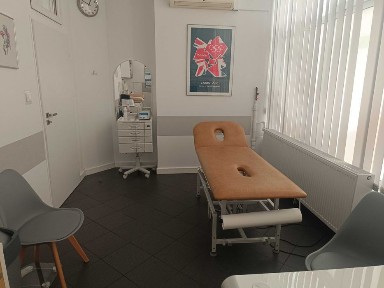 Mazowieckie, Warszawa, Śródmieście