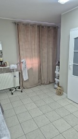 Mazowieckie, Legionowo