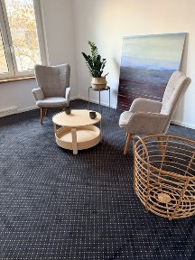 Mazowieckie, Warszawa, Praga-Południe