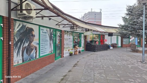 Mazowieckie, Warszawa, Ursus