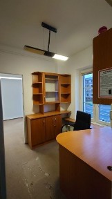 Mazowieckie, Warszawa, Śródmieście