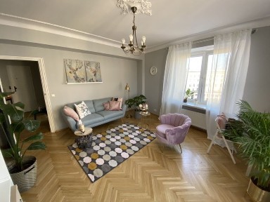 Mazowieckie, Warszawa, Śródmieście