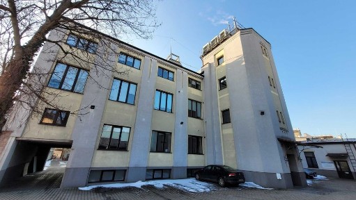 Łódzkie, Łódź, Śródmieście