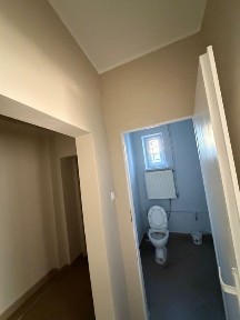 Łódzkie, Łódź, Śródmieście