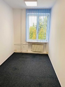 Mazowieckie, Warszawa, Wilanów